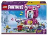 Grotte Rave Voir les images du produit 7
