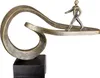 Casablanca by Gilde Skulptur Path, 37864 Produktbild-Vorschau 1