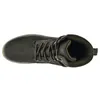 Big Star Männer hohe Stiefel KK174205 khaki r. 44 Produktbild-Vorschau 2