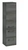 Pelipal Set, Cassca Sprint Produktbild-Vorschau 6