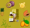 W-loss SET 3x30ml Náhled obrázku produktu 4