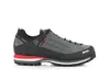 Meindl Literock GTX - Herren Wanderschuh - GRANITE/RED Produktbild-Vorschau 8