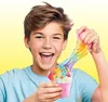 Canal Toys So Slime Slime'Ice Ice Machine, Zestaw do Podgląd zdjęcia produktu 8
