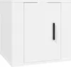 "Rabatt" TV-Wandschrank/TV-Regal - mit Ausreichend Stauraum Produktbild-Vorschau 2