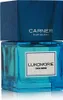 Carner Barcelona Lukomorie woda perfumowana, 100 ml Produktbild-Vorschau 3
