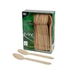 Löffel, Holz "pure" 15,7 cm Produktbild-Vorschau 5