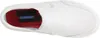 Skechers Sneakers 77071ECWHT in White color size 40 Produktbild-Vorschau 6