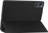 Tech-Protect Sc Pen Xiaomi Redmi Pad Se 11.0 Schwarz Produktbild-Vorschau 6