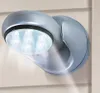 Verk 15296 Světlo s pohybovým čidlem, 7 x LED Náhled obrázku produktu 4