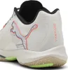 Puma Vantage Nitro Forever Better Indoor-sportschuhe  EU 40 Produktbild-Vorschau 6