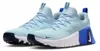 Nike Boty Free Metcon 6, FJ7127403 Náhled obrázku produktu 2