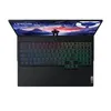 Lenovo Legion Pro 7 16IRX9H 83DE - Intel Core i9 i9-14900HX Produktbild-Vorschau 6
