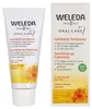1x Weleda Calendula Zahnpasta 75 ml Produktbild-Vorschau 12