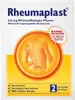 Hansaplast Rheumaplast Wärmepflaster Produktbild-Vorschau 2