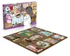 Cluedo Pummeleinhorn Brettspiel Gesellschaftsspiel Produktbild-Vorschau 2