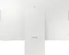Monitor Samsung SMART M80D S32DM801UU, Colore:Argento Anteprima dell’immagine prodotto 7