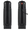 Teesa TSA0211 Insektenvernichtungslampe 36 W (2×18 W) Produktbild-Vorschau 12