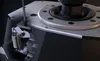 Thrustmaster AVA F/A-18 Super Hornet Nero USB Flightstick Anteprima dell’immagine prodotto 15