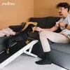 Hunderampe - Hundetreppe für kleine Hunde und große Hunde - Produktbild-Vorschau 8
