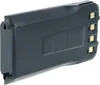 vhbw Akku Ersatz für Hyt / Hytera BL2001, BL1204 für Produktbild-Vorschau 2