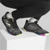 Puma Accelerate Turbo Nitro II Indoor Handball Hallenschuhe Produktbild-Vorschau 11