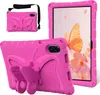 Dětské pouzdro pro Honor Pad X8a 11" 2024, lehké EVA Náhled obrázku produktu 1