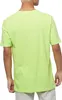 Fila Tshirts Unwind Tee, 682201B16, Größe: 168 Produktbild-Vorschau 2