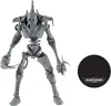 McFarlane Toys Warhammer 40k Actionfigur Necron Flayed One Produktbild-Vorschau 7