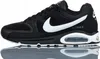 Nike Air Max Command Sneaker schwarz/weiss 629993-032, Produktbild-Vorschau 8