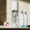 Bottiglie SodaStream Fresh Blue - Confezione doppia Anteprima dell’immagine prodotto 6