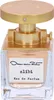 Oscar De La Renta Alibi Eau De Parfum 30 ml (woman) Voir les images du produit 5