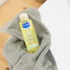 Mustela Huile Bébé Huile de Massage Voir les images du produit 5