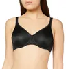 Reggiseno minimizzante Triumph Comfort da donna - NERO - Anteprima dell’immagine prodotto 8