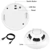 Mini-Kamera iUni D103, Wi-Fi, Full HD, 32 GB, Live-Anzeige Produktbild-Vorschau 7