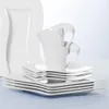 Villeroy & Boch Stolový riad Newwave, 1025251311 Náhľad obrázku produktu 9