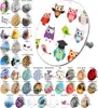 SANILO® Badewannenstöpsel Owl Produktbild-Vorschau 1