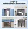 Sydros UV-C LED Lampe für alle gängigen Wasserfilter oder Produktbild-Vorschau 6