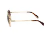 Brillen Police splf35550300 Produktbild-Vorschau 4