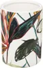POJEMNIK NA SZCZOTECZKI Palawan Z KAMIONKI 7,8 x 11 cm Podgląd zdjęcia produktu 1