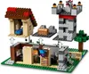 LEGO® 21161 LEGO® Mincecraft 21161 Die Crafting-Box 3.0 Podgląd zdjęcia produktu 12