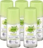5 x alverde natural cosmetics - Deo Roll On Dezodorant Podgląd zdjęcia produktu 1