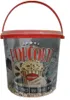 Stenger Popcorn Süß Popcorneimer Fun mit süßem Geschmack Produktbild-Vorschau 3