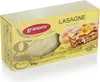 Lasagnes aux œufs n° 120 - Les produits spéciaux pour four Voir les images du produit 3