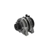 BOSCH 0 986 049 171 Lichtmaschine Generator LiMa 120A 14V Produktbild-Vorschau 14