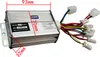Steuergerät Controller 36 V 1000 W z.B. für Mach 1 Produktbild-Vorschau 2