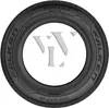Michelin Pilot Sport 4 22545 R19 Xl 96 W Produktbild-Vorschau 6