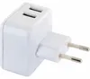 Schwaiger 230V Ladeadap., 2xUSB 2.0 A Buchse 1 x Produktbild-Vorschau 8