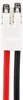 TECHTEK Batteria compatibile con [FDK] CR17450-2WK27, Anteprima dell’immagine prodotto 3