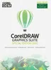 CorelDRAW Graphics Suite Special Edition2020 Produktbild-Vorschau 1