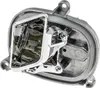 NTY Scheinwerfer-Steuergerät EPX-BM-058 für BMW 6 Gran Produktbild-Vorschau 6